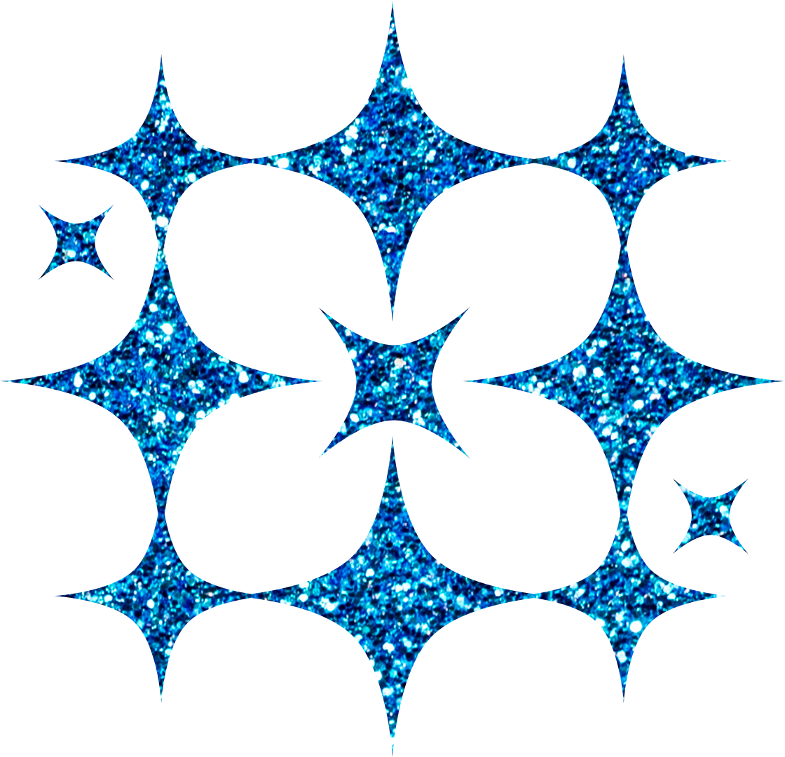 Star Weave Astrology Logo